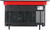 BMW TMS Driver Module 63117316187 – Bi-Xenon AHL | F30 F32 F10 F15 X5 X6