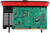BMW TMS Driver Module 63117316187 – Bi-Xenon AHL | F30 F32 F10 F15 X5 X6