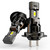 D-Lumina H7 LED Canbus Bulbs - 50W 10000LM 6500K White - High/Low Beam - Plug & Play - 2 Pack