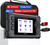iCarsoft MT V6 Aprilia Motorcycle Diagnostic Tool | Full System OBD2 Scanner