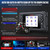 iCarsoft MT V6 Aprilia Motorcycle Diagnostic Tool | Full System OBD2 Scanner