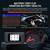 iCarsoft MT V6 Ducati Motorcycle Diagnostic Tool – Full System & Bi-Directional Tests