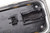 Mercedes-Benz A2139002734 LED Headlight Control Module - A2C76027307 - Left/Right Compatible