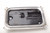 Mercedes-Benz A2139002734 LED Headlight Control Module - A2C76027307 - Left/Right Compatible
