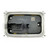 Mercedes-Benz A2139002734 LED Headlight Control Module - A2C76027307 - Left/Right Compatible