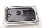 Mercedes-Benz A2139002834 LED Headlight Control Module - Continental A2C7637700800 - Right Side