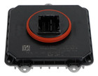 BMW 63117457875 LED Headlight Control Unit - FLE2 MAX Module 7457875 Compatible 