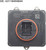 BMW 63118494844 LED Headlight Control Unit - FLE2 MAX Module 8494844 Compatible