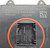 BMW 63118494844 LED Headlight Control Unit - FLE2 MAX Module 8494844 Compatible