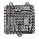BMW 63118494844 LED Headlight Control Unit - FLE2 MAX Module 8494844 Compatible