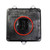 BMW 63118494844 LED Headlight Control Unit - FLE2 MAX Module 8494844 Compatible