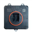 BMW 63118491412 LED Headlight Control Unit - FLE2 MAX Module 8491412 Compatible