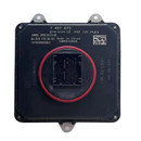 BMW 63117464383 LED Headlight Control Unit - FLE3 7464383 Compatible 