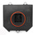 BMW LED Headlight Module 63117380191 - DRL & Position Control Unit