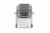 Mercedes LED Headlight Module A2059060601 - DRL & Position Light Control