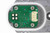 Mercedes LED Headlight Module A2059060601 - DRL & Position Light Control