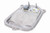 Mercedes LED Headlight Module A2539068100 (Left) - DRL & Position Light Control