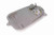 Mercedes LED Headlight Module A1769066500 - DRL & Position Light Control 