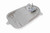 Mercedes LED Headlight Module A1769066600 (Right) - DRL & Position Light Control 