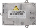 Xenon Headlight Control Unit Ballast for AL 130732911801 / 1307329154 - Mercedes, Audi, VW, Maserati