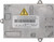 Xenon Headlight Control Unit Ballast for AL 130732911801 / 1307329154 - Mercedes, Audi, VW, Maserati