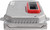Xenon Headlight Control Unit Ballast for AL 130732911801 / 1307329154 - Mercedes, Audi, VW, Maserati