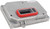 Xenon Headlight Control Unit Ballast for AL 130732911801 / 1307329154 - Mercedes, Audi, VW, Maserati
