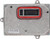 Xenon Headlight Control Unit Ballast for AL 130732911801 / 1307329154 - Mercedes, Audi, VW, Maserati