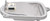 Mercedes-Benz A2539066500 LED DRL Control Module - Left Side Headlight