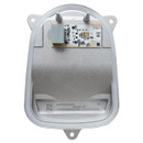 Mercedes-Benz A2539066500 LED DRL Control Module - Left Side Headlight