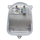 Mercedes-Benz A2539066600 LED DRL & Indicator Control Module - Right Side Headlight