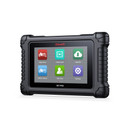  iCarsoft MT PRO Professional Multi-Brand Motorcycle Diagnostic Tool & Scanner 