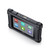  iCarsoft MT PRO Professional Multi-Brand Motorcycle Diagnostic Tool & Scanner 