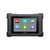  iCarsoft MT PRO Professional Multi-Brand Motorcycle Diagnostic Tool & Scanner 