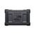 iCarsoft MT PRO Professional Motorcycle Diagnostic Tool | OBD2 Scanner