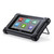 iCarsoft MT PRO Professional Motorcycle Diagnostic Tool | OBD2 Scanner