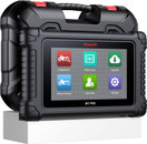  iCarsoft MT PRO Professional Multi-Brand Motorcycle Diagnostic Tool & Scanner 
