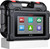 iCarsoft MT PRO Professional Motorcycle Diagnostic Tool | OBD2 Scanner