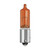 NEOLUX N927 12V 21W HY21W Automotive Bulb 