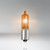 NEOLUX N927 12V 21W HY21W Automotive Bulb 