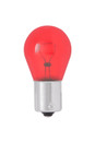  RING R782 12V 21W Red Brake Bulb PR21W BAW15s ECE Approved