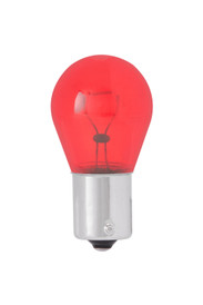  RING R782 12V 21W Red Brake Bulb PR21W BAW15s ECE Approved