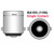  RING R782 12V 21W Red Brake Bulb PR21W BAW15s ECE Approved