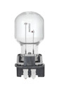 RING R12182 12V 24W PW24W Hipervision Bulb 