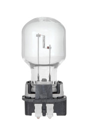 RING R12182 12V 24W PW24W Hipervision Bulb 