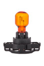 RING R12190 12V 24W PSY24W Hipervision Indicator Bulb