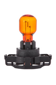 RING R12190 12V 24W PSY24W Hipervision Indicator Bulb