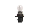 RING R12278 12V 26W PSX26W Hipervision Bulb – Side Light / DRL