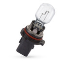 RING R12278 12V 26W PSX26W Hipervision Bulb – Side Light / DRL