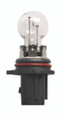  RING P13W Hipervision Bulb - 12V 13W Fog / DRL - ECE Road Legal